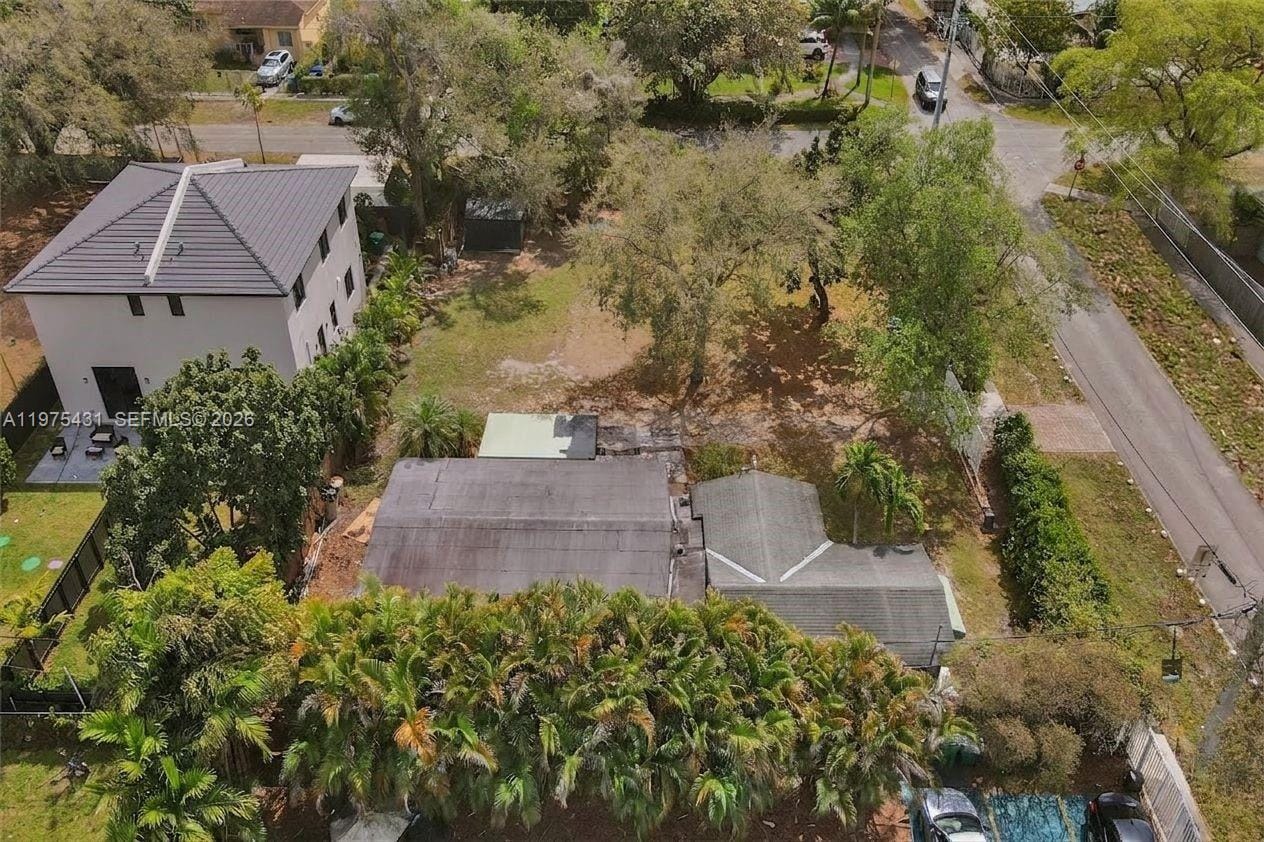 11809 NE 1st Avenue, Miami, FL 33161 photo 30