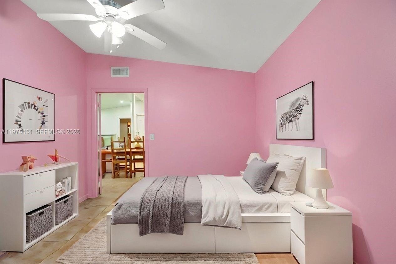 11809 NE 1st Avenue, Miami, FL 33161 photo 4