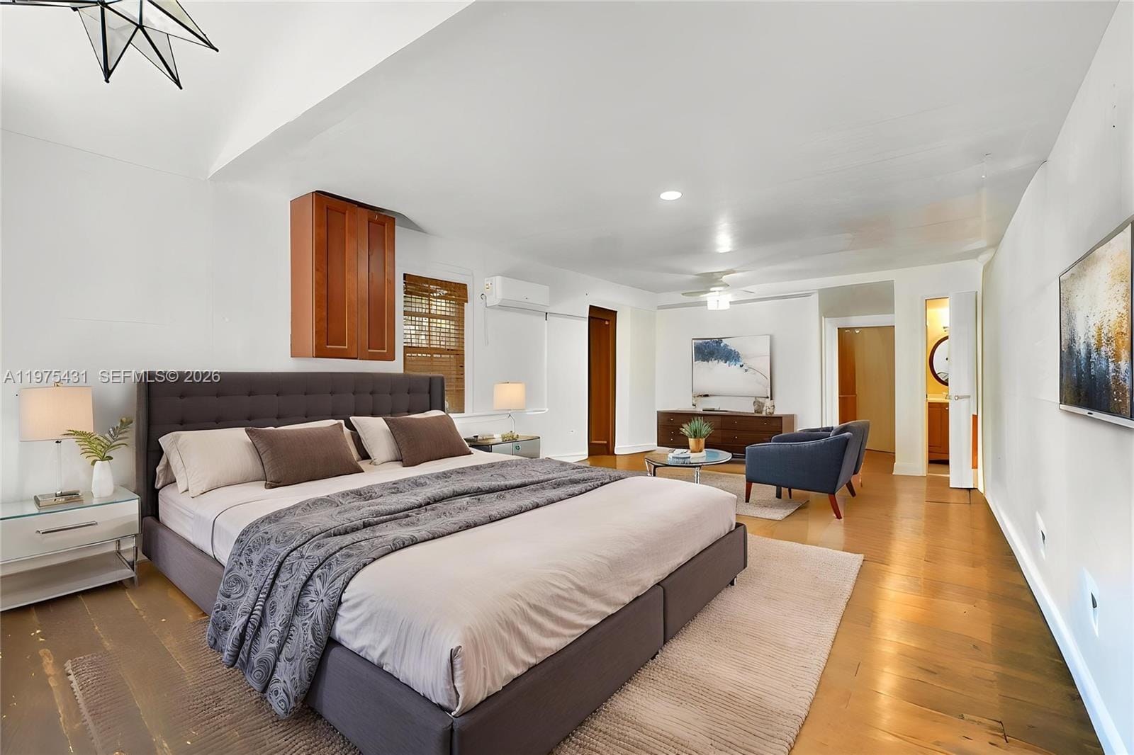 11809 NE 1st Avenue, Miami, FL 33161 photo 5
