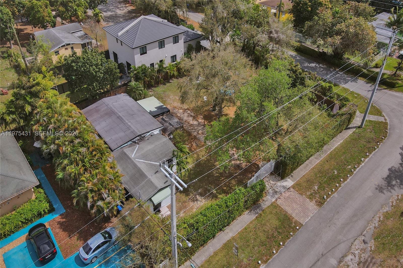11809 NE 1st Avenue, Miami, FL 33161 photo 6