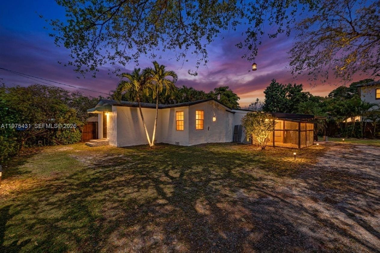 11809 NE 1st Avenue, Miami, FL 33161 photo 7