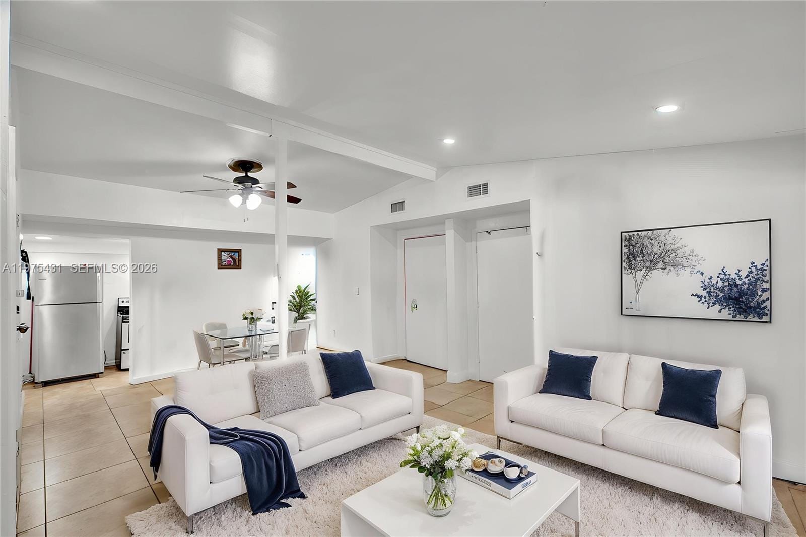 11809 NE 1st Avenue, Miami, FL 33161 photo 9