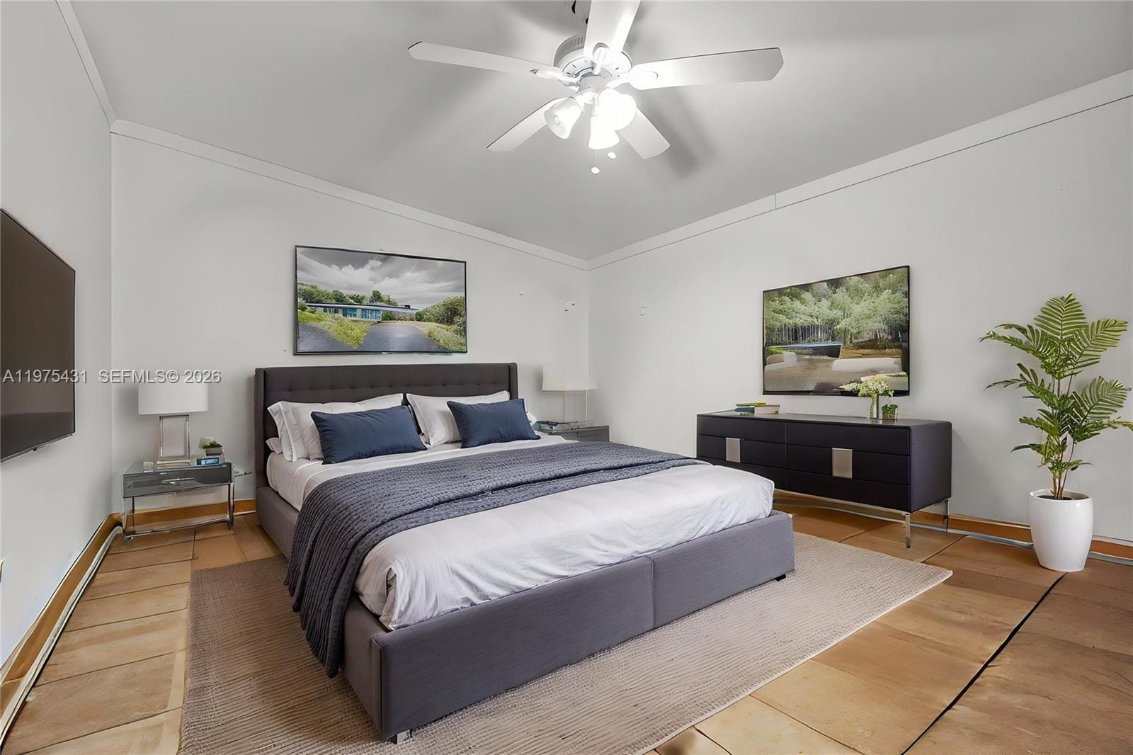 11809 NE 1st Avenue, Miami, FL 33161 photo 10