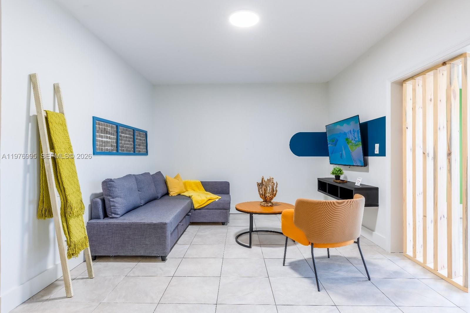 1836 NW 16th Terrace, Miami, FL 33125, Miami