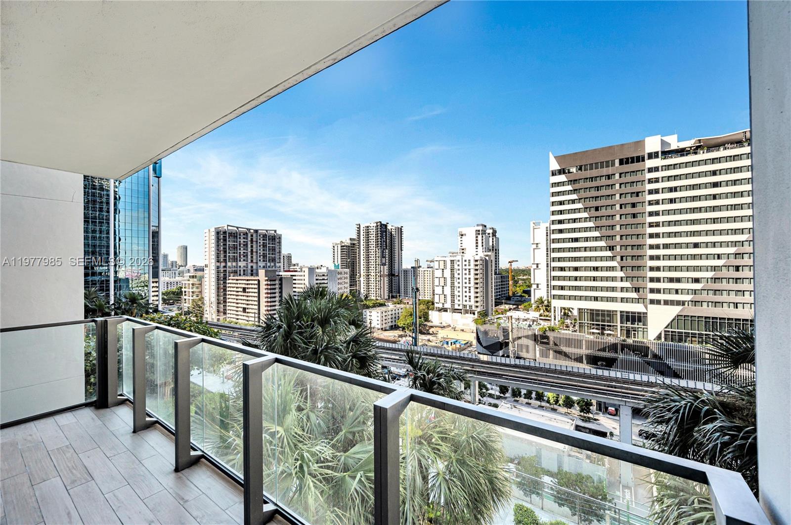 88 SW 7th Street 806, Miami, FL 33130 photo 27