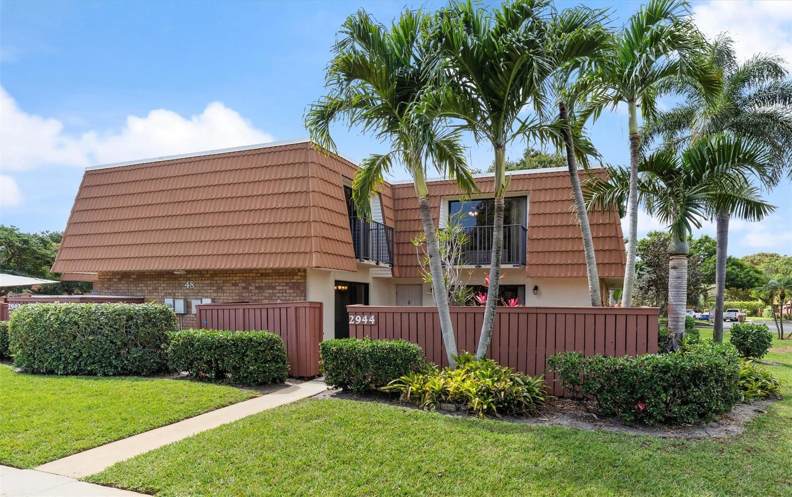 2944 SW 11th Place 2944, Deerfield Beach, FL 33442