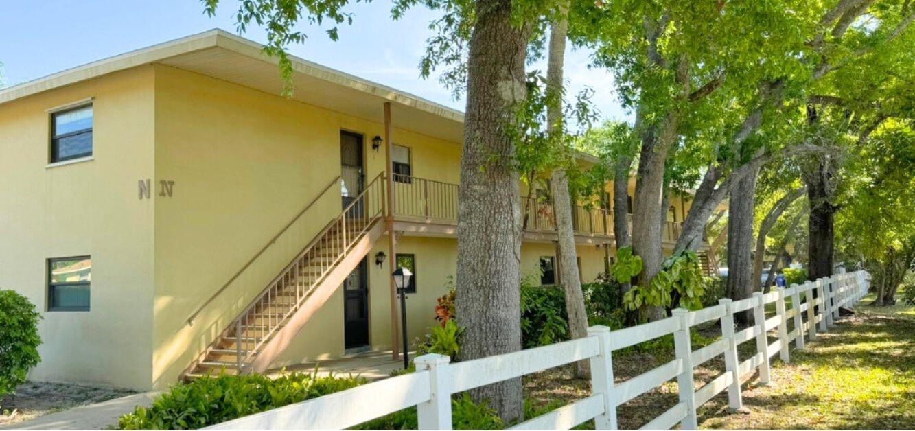 400 18th Street N-5, Vero Beach, FL 32960, Vero Beach