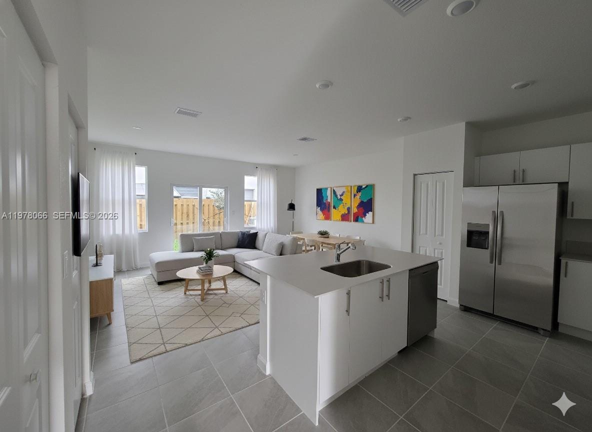300 SE 10th Court 300 — photo 2