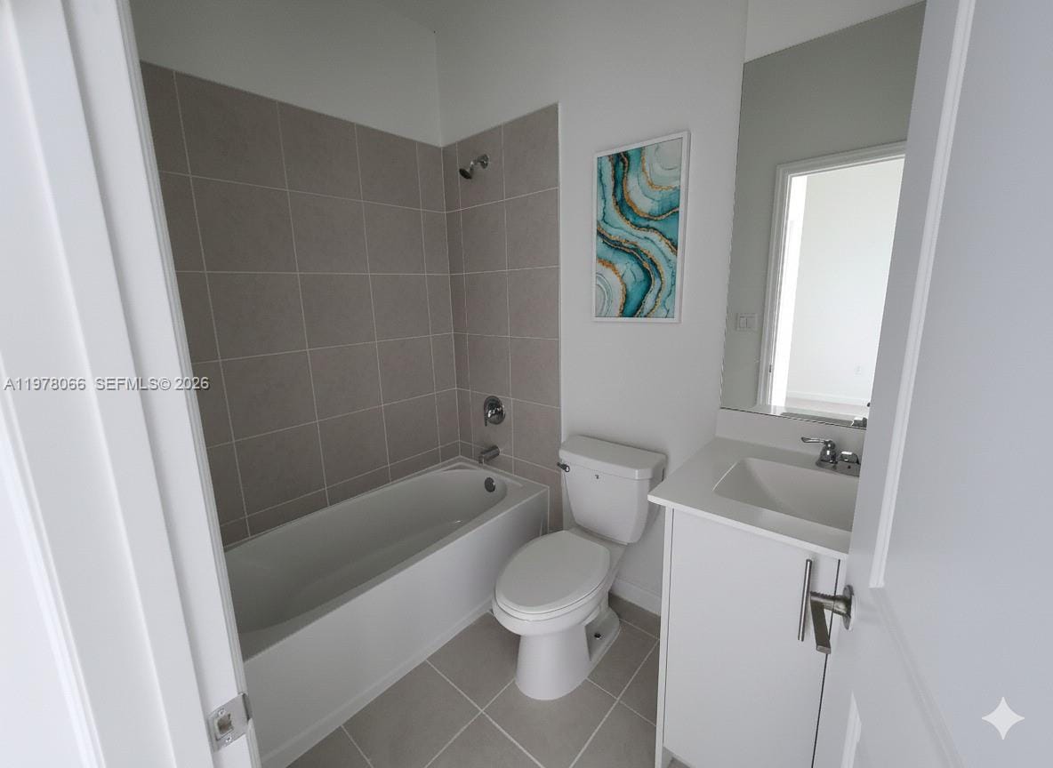 300 SE 10th Court 300 — photo 11