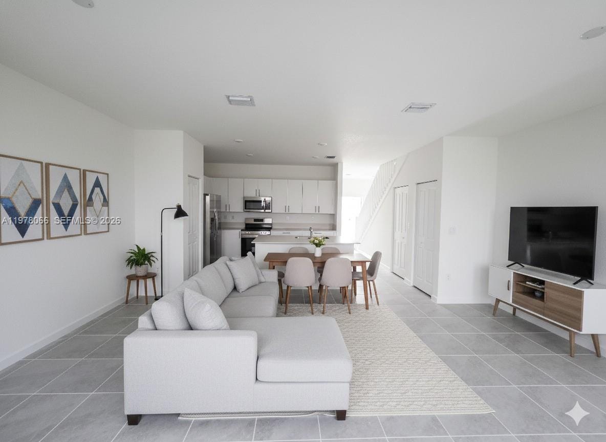 300 SE 10th Court 300 — photo 5