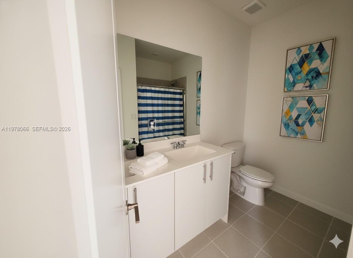 300 SE 10th Court 300 — photo 7