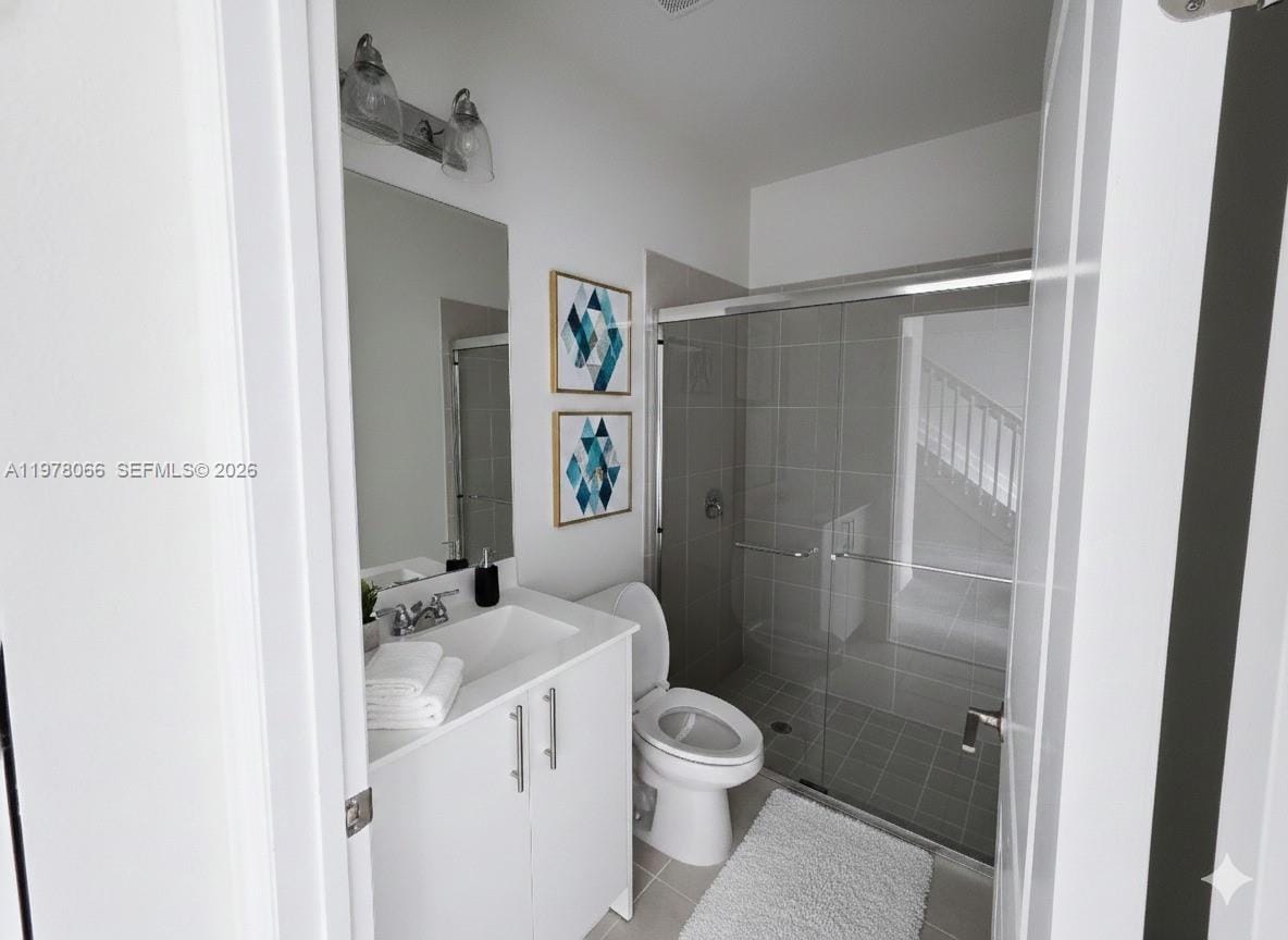 300 SE 10th Court 300 — photo 9