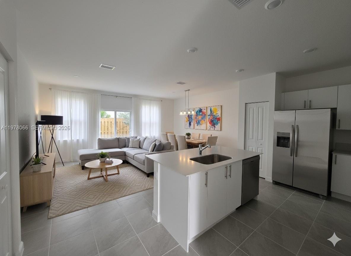 300 SE 10th Court 300 — photo 10