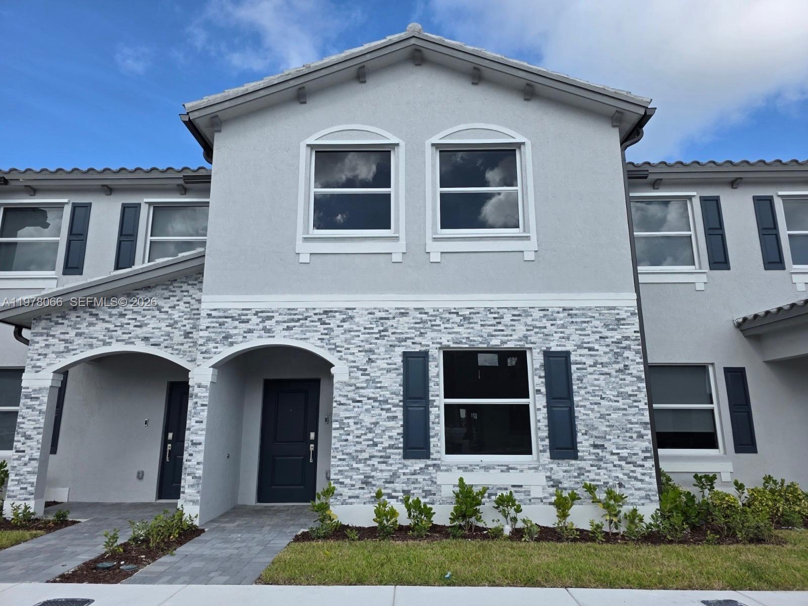 300 SE 10th Court 300, Florida City, FL 33034, Florida City