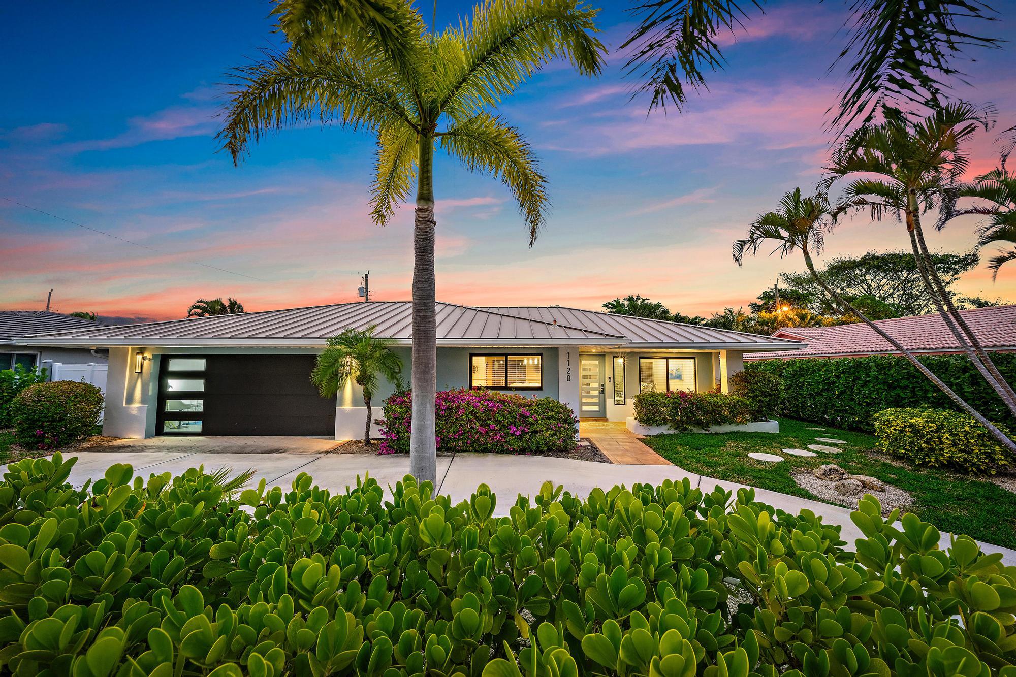 1120 Singer Drive, Riviera Beach, FL 33404, Riviera Beach