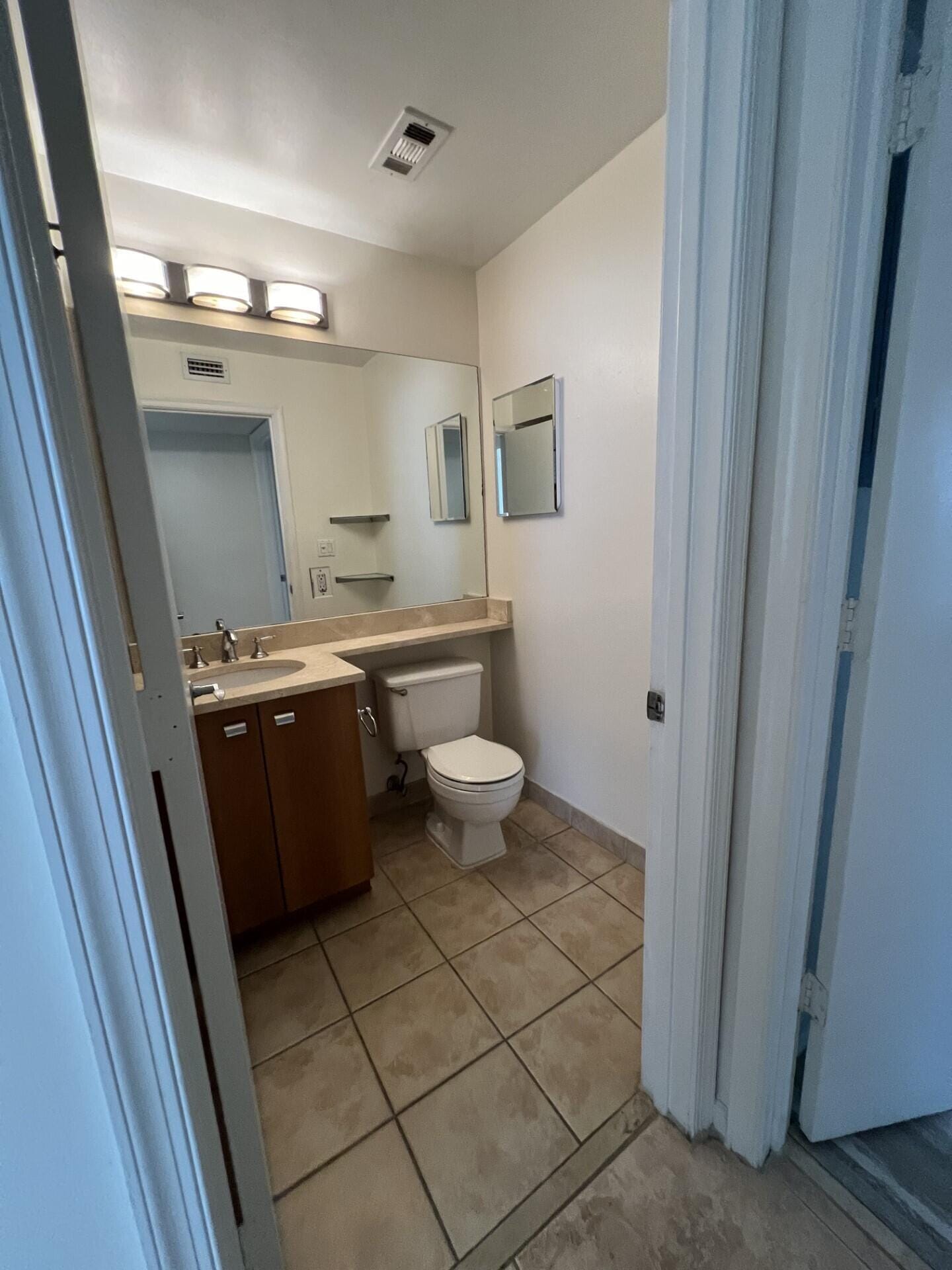 1215 Crystal Way C, Delray Beach, FL 33444 photo 11