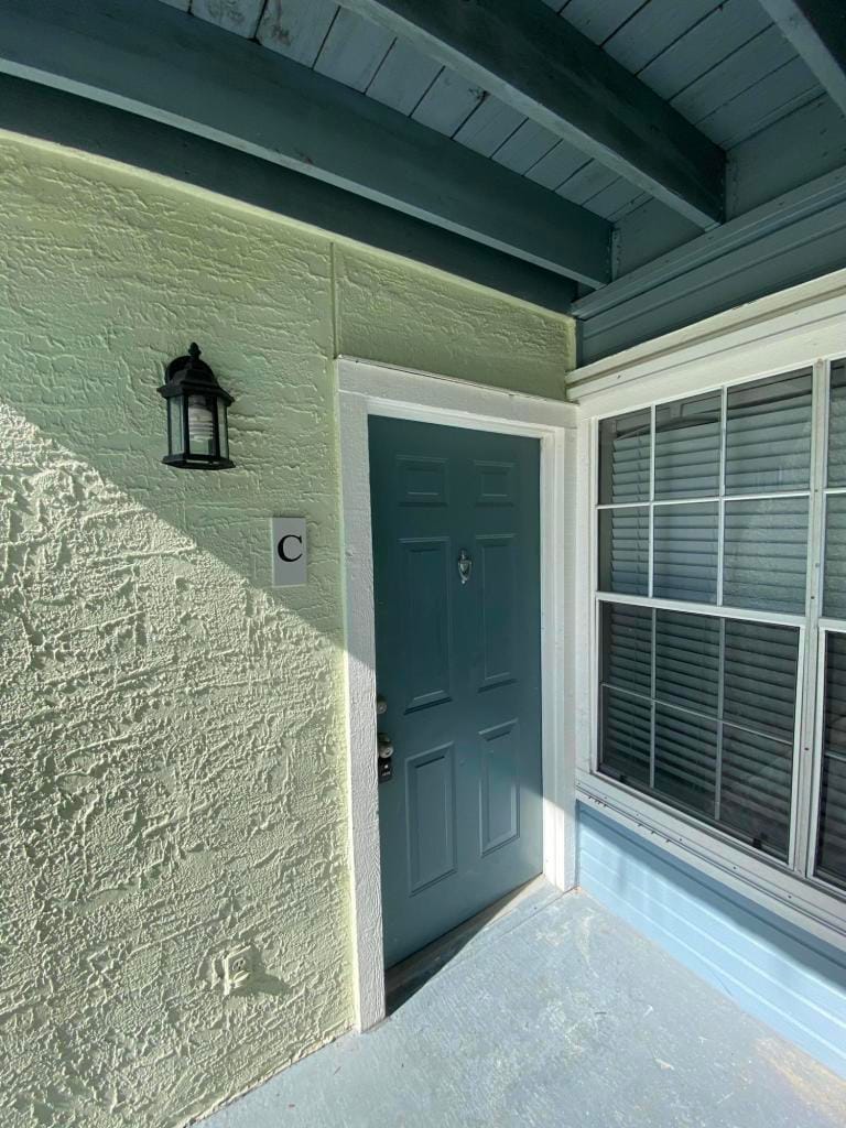 1215 Crystal Way C, Delray Beach, FL 33444 photo 13