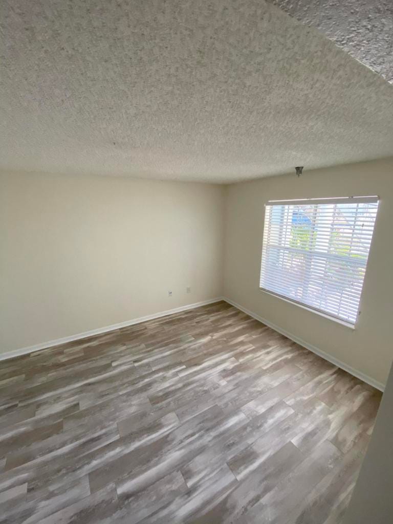 1215 Crystal Way C, Delray Beach, FL 33444 photo 15
