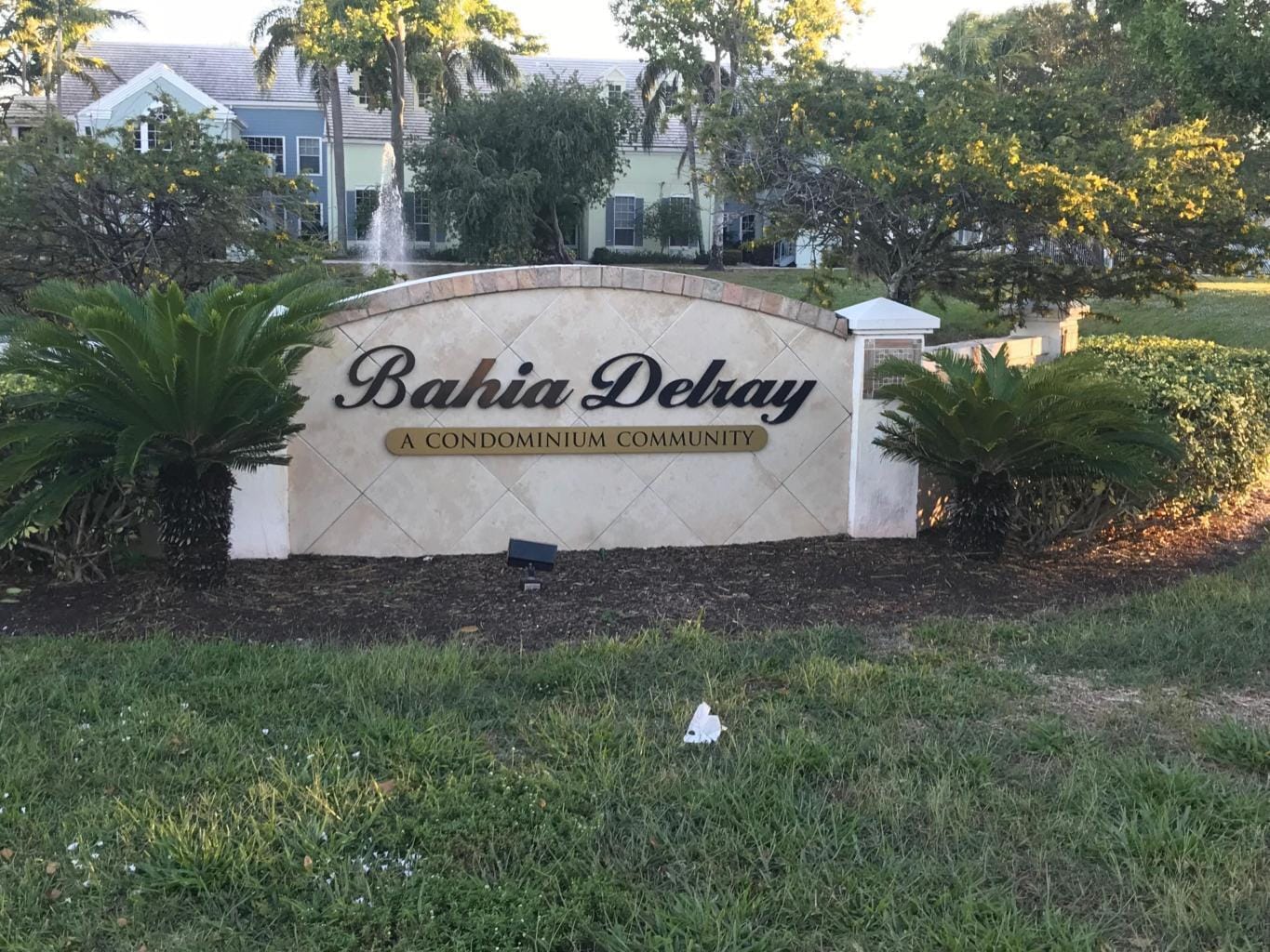 1215 Crystal Way C, Delray Beach, FL 33444 photo 19
