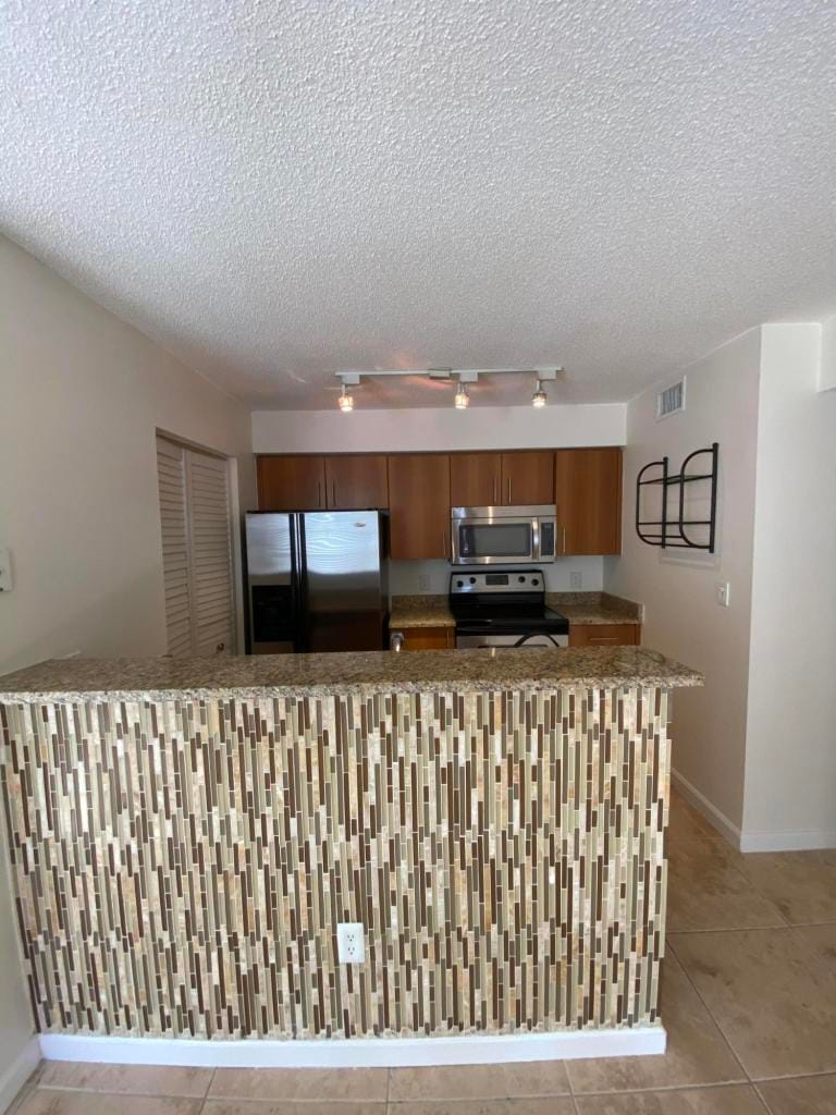 1215 Crystal Way C, Delray Beach, FL 33444 photo 3