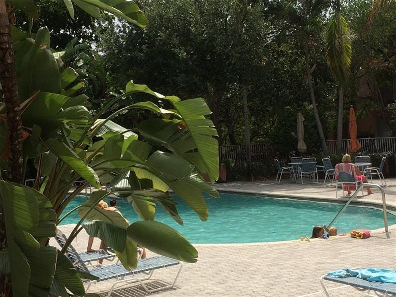 1215 Crystal Way C, Delray Beach, FL 33444 photo 21