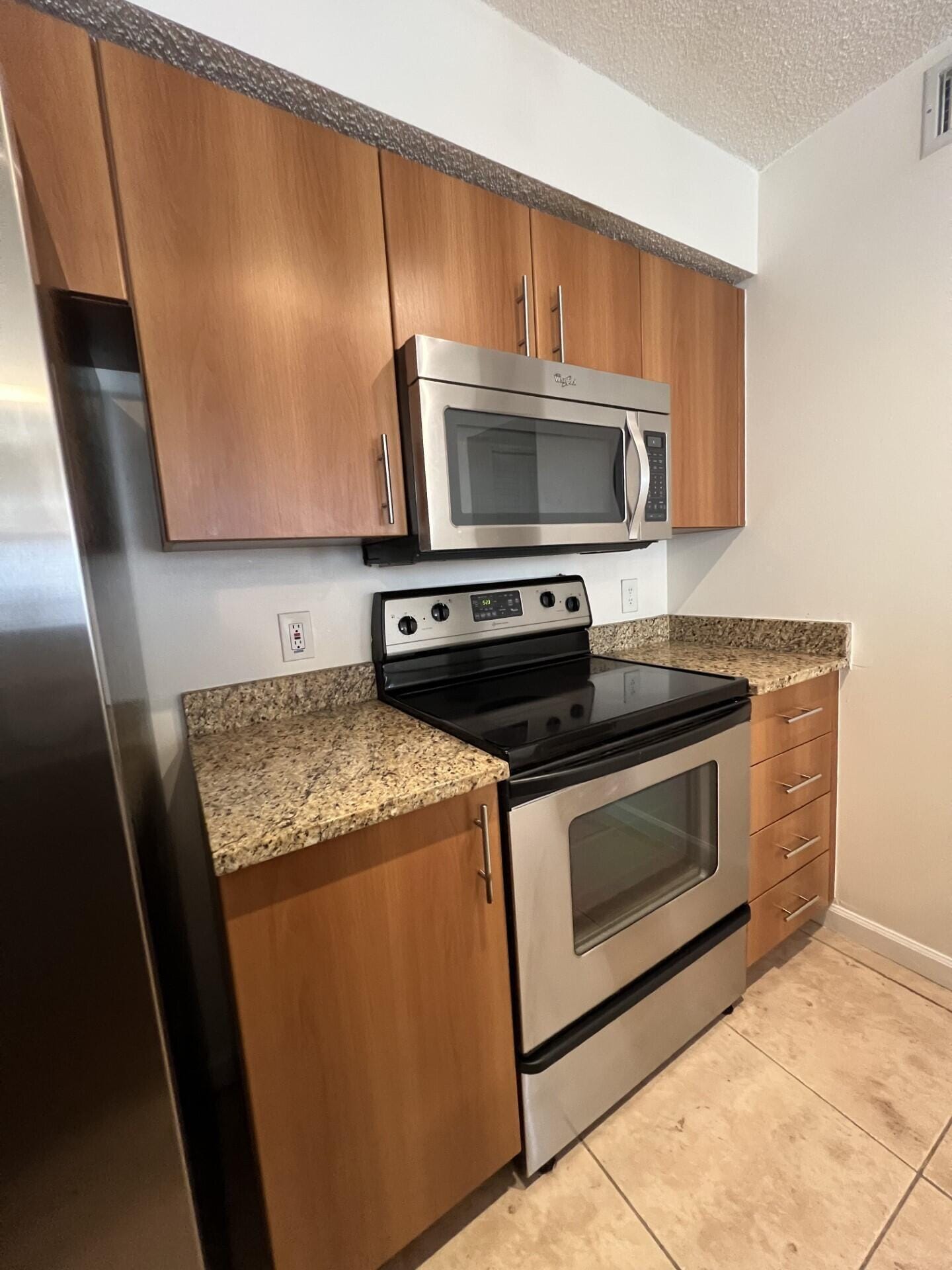 1215 Crystal Way C, Delray Beach, FL 33444 photo 4