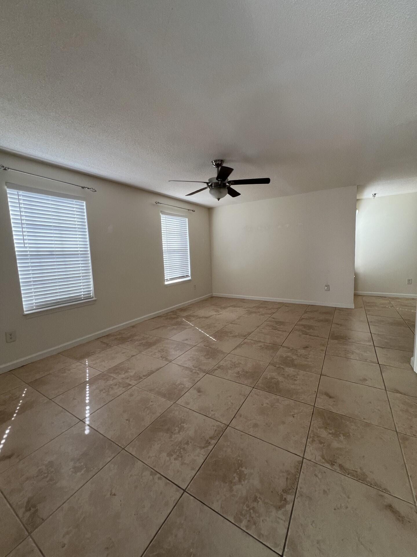 1215 Crystal Way C, Delray Beach, FL 33444 photo 7