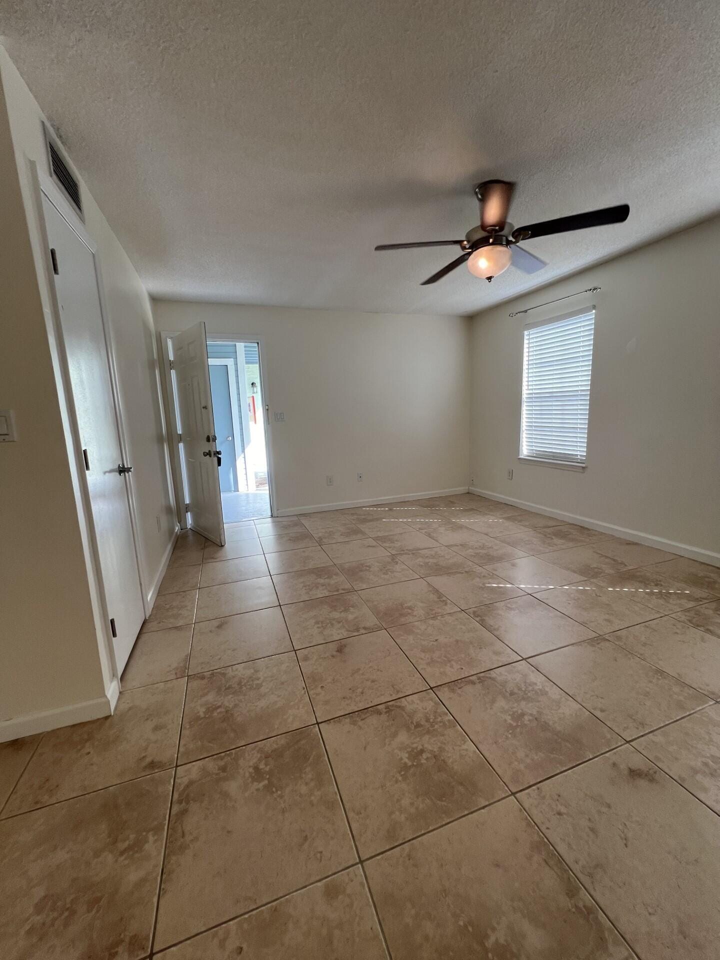 1215 Crystal Way C, Delray Beach, FL 33444 photo 8