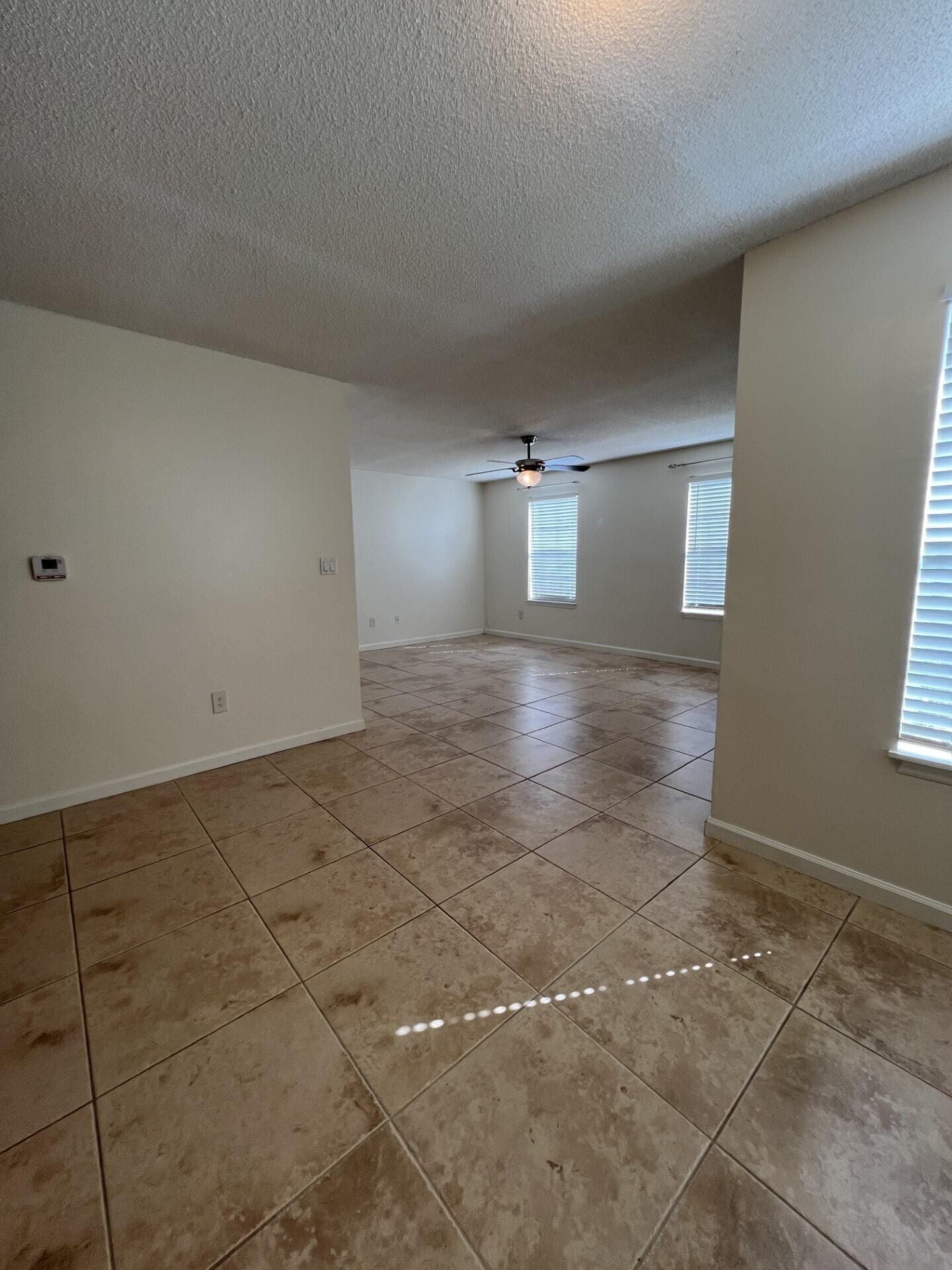 1215 Crystal Way C, Delray Beach, FL 33444 photo 9