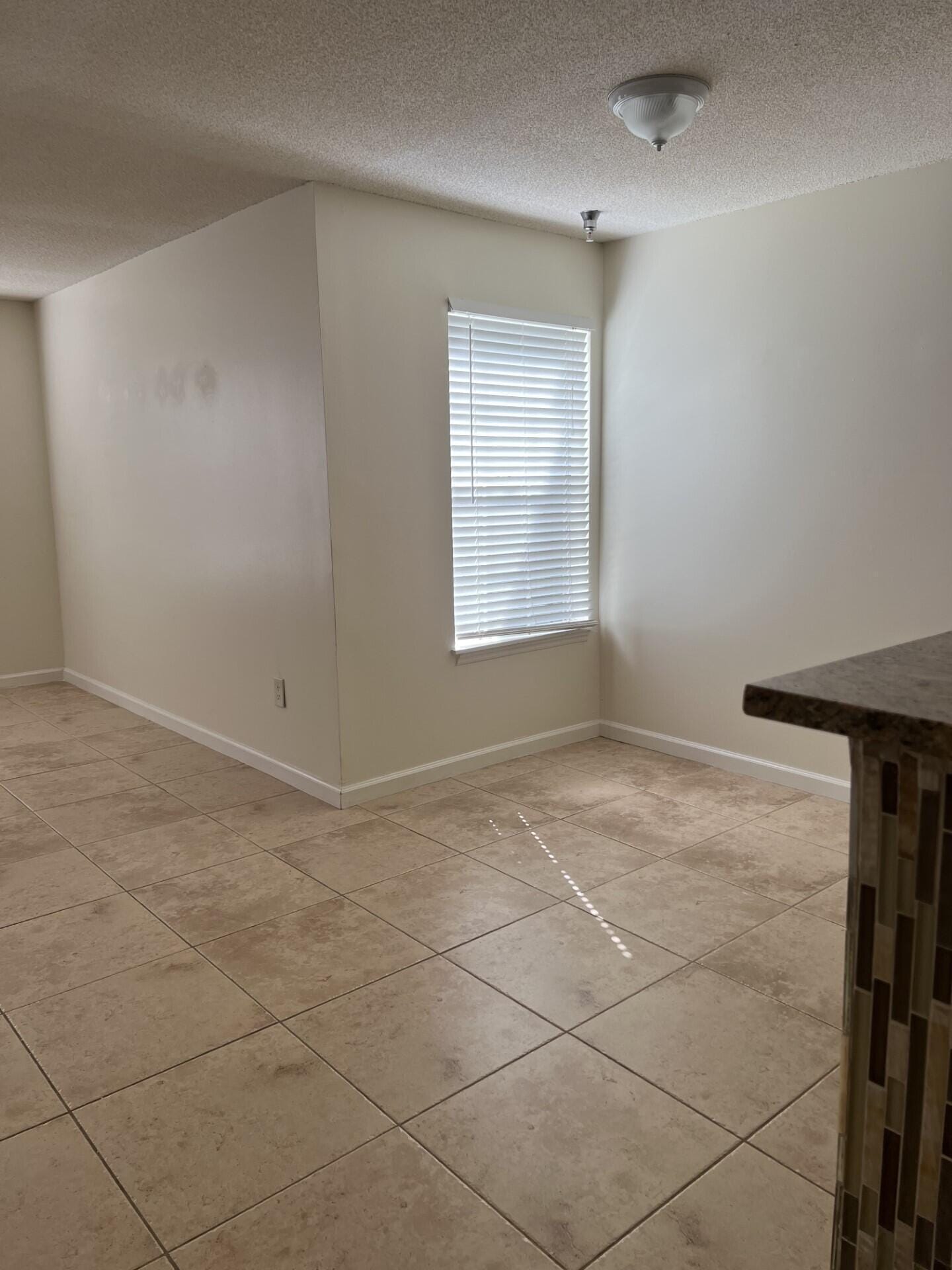1215 Crystal Way C, Delray Beach, FL 33444 photo 10