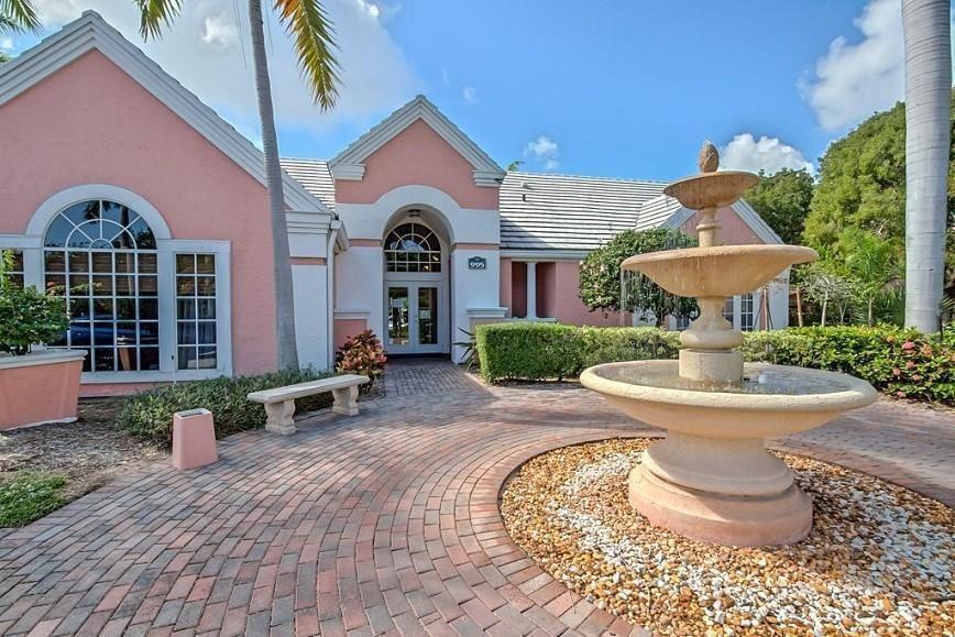 1215 Crystal Way C, Delray Beach, FL 33444, Delray Beach