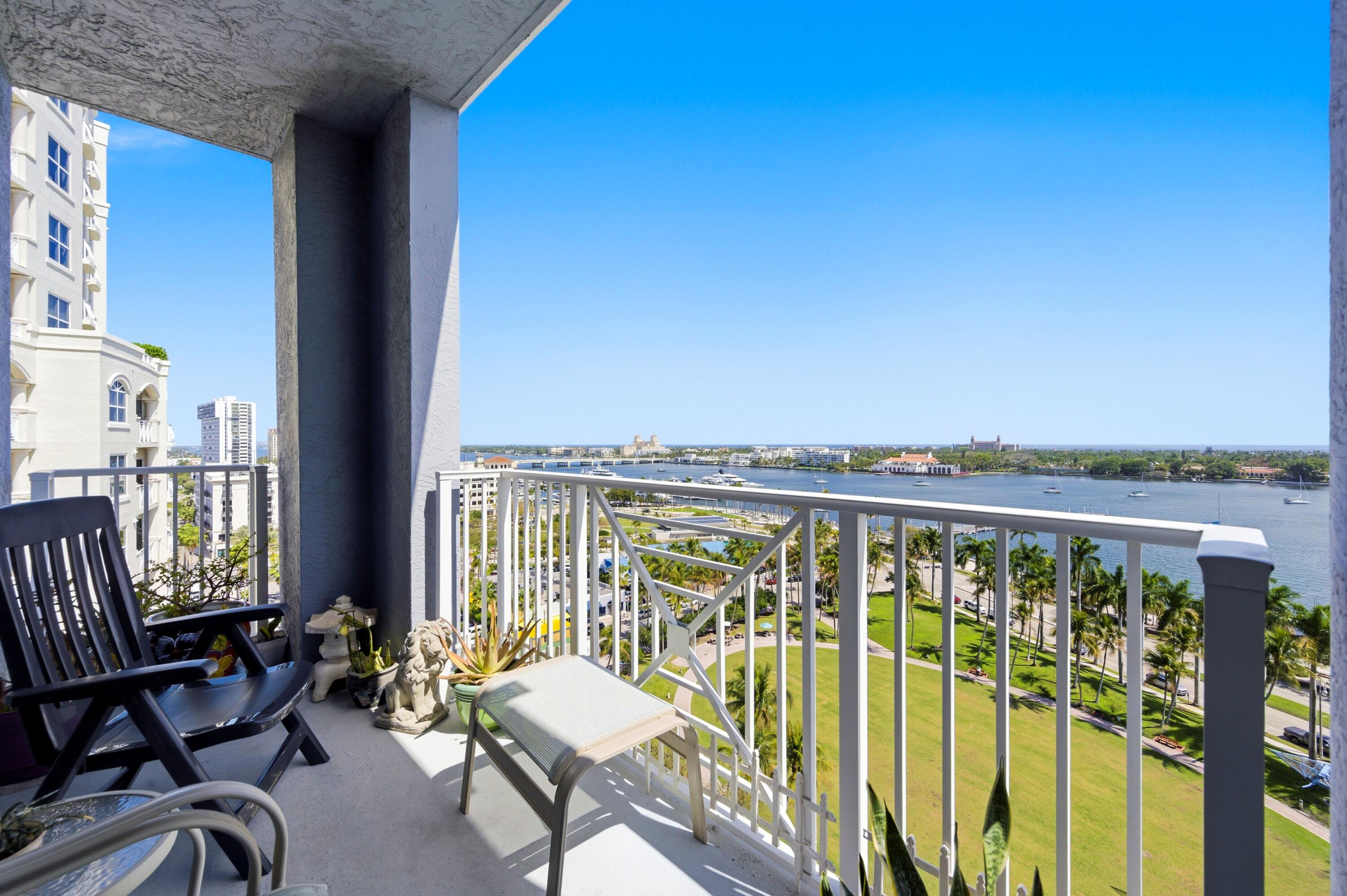 255 Evernia Street 1004, West Palm Beach, FL 33401, West Palm Beach