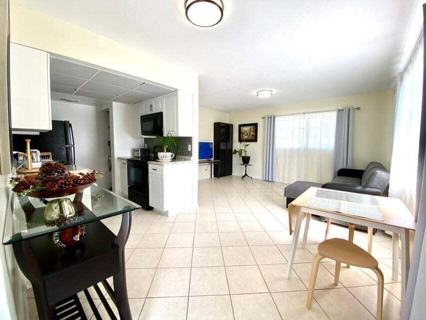 523 SE 20th Court 5, Boynton Beach, FL 33435, Boynton Beach
