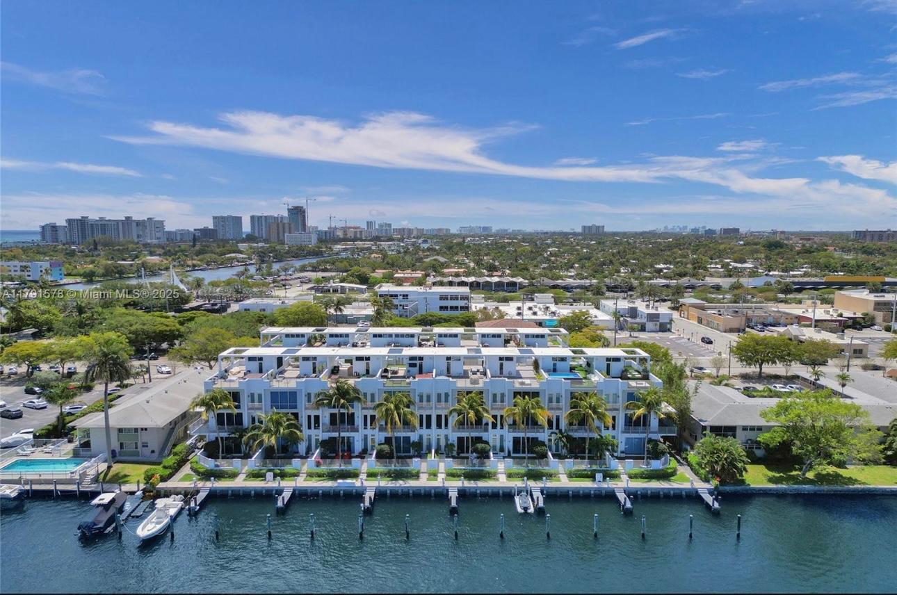 2743 NE 1st Street, Pompano Beach, FL 33062, Pompano Beach