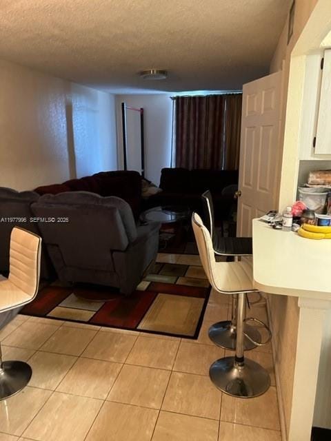 2029 NW 46th Avenue E503 — photo 2