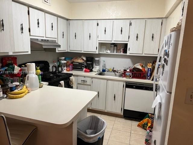 2029 NW 46th Avenue E503 — photo 3