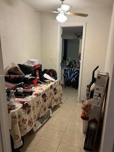 2029 NW 46th Avenue E503 — photo 4