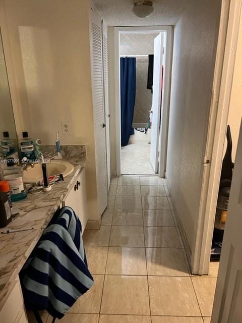 2029 NW 46th Avenue E503 — photo 7