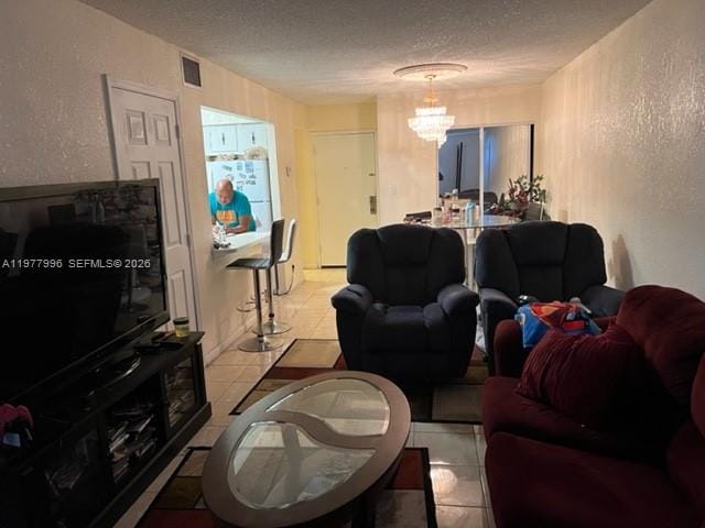 2029 NW 46th Avenue E503 — photo 8