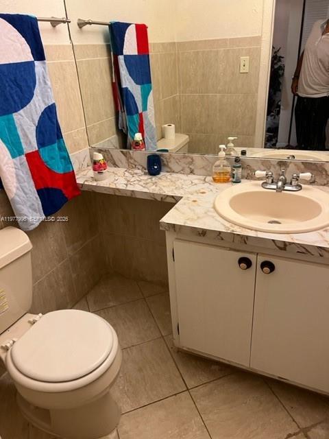 2029 NW 46th Avenue E503, Lauderhill, FL 33313, Lauderhill