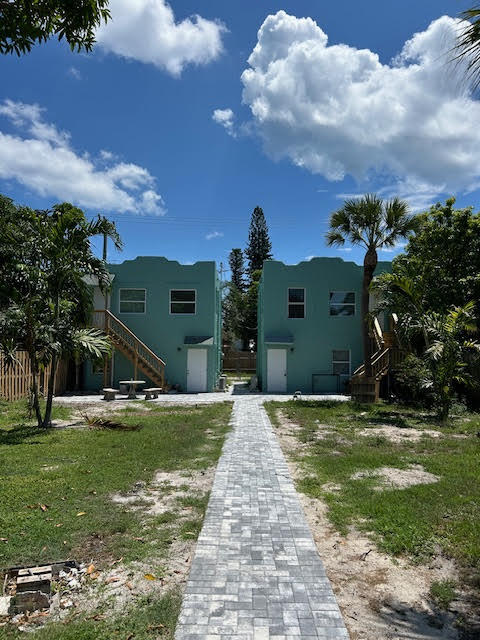 512 S K Street 2, Lake Worth Beach, FL 33460, Lake Worth Beach
