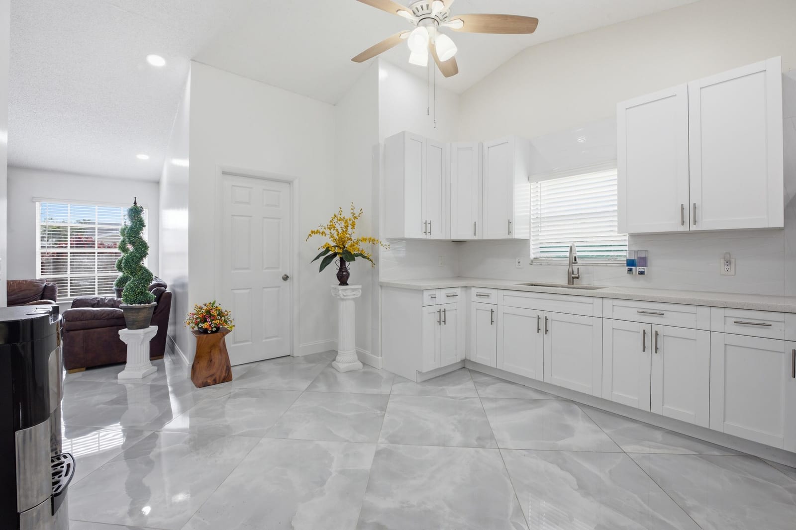 7903 Burlwood Lane, Lake Worth, FL 33467 photo 11
