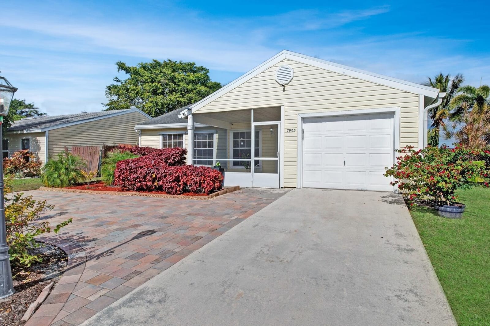 7903 Burlwood Lane, Lake Worth, FL 33467 photo 3