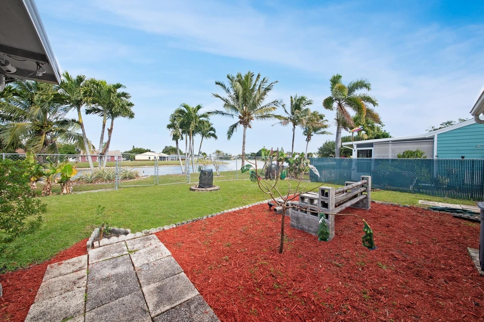 7903 Burlwood Lane, Lake Worth, FL 33467 photo 21