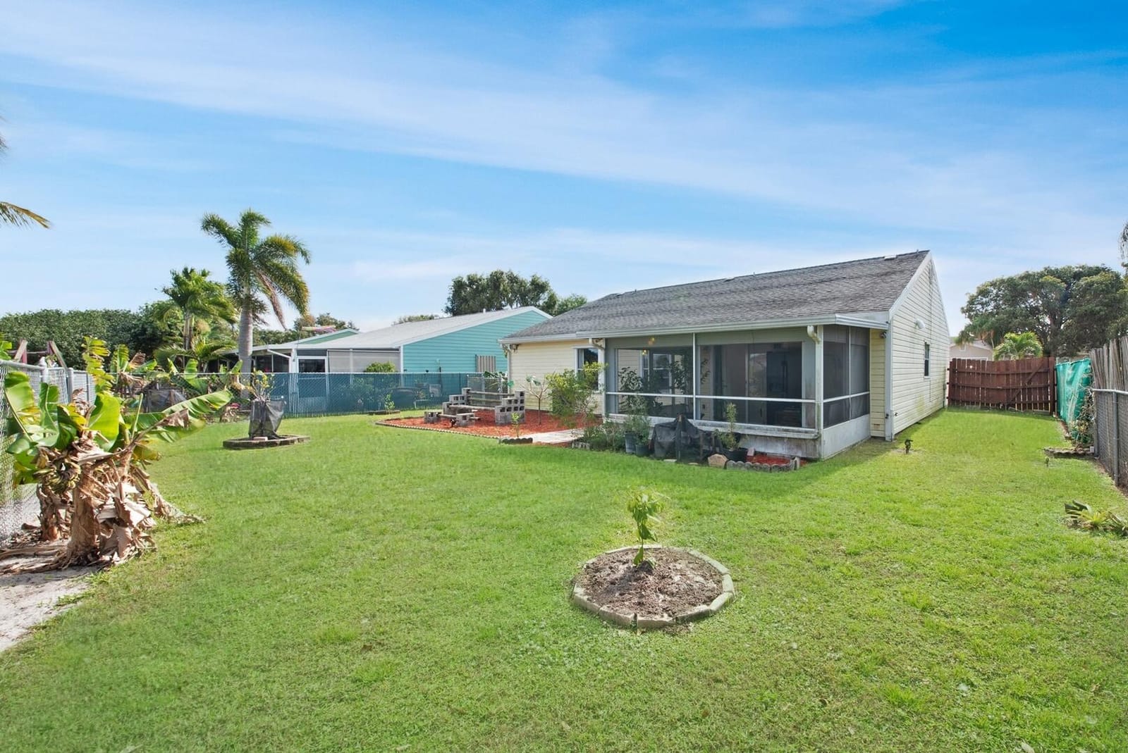 7903 Burlwood Lane, Lake Worth, FL 33467 photo 24