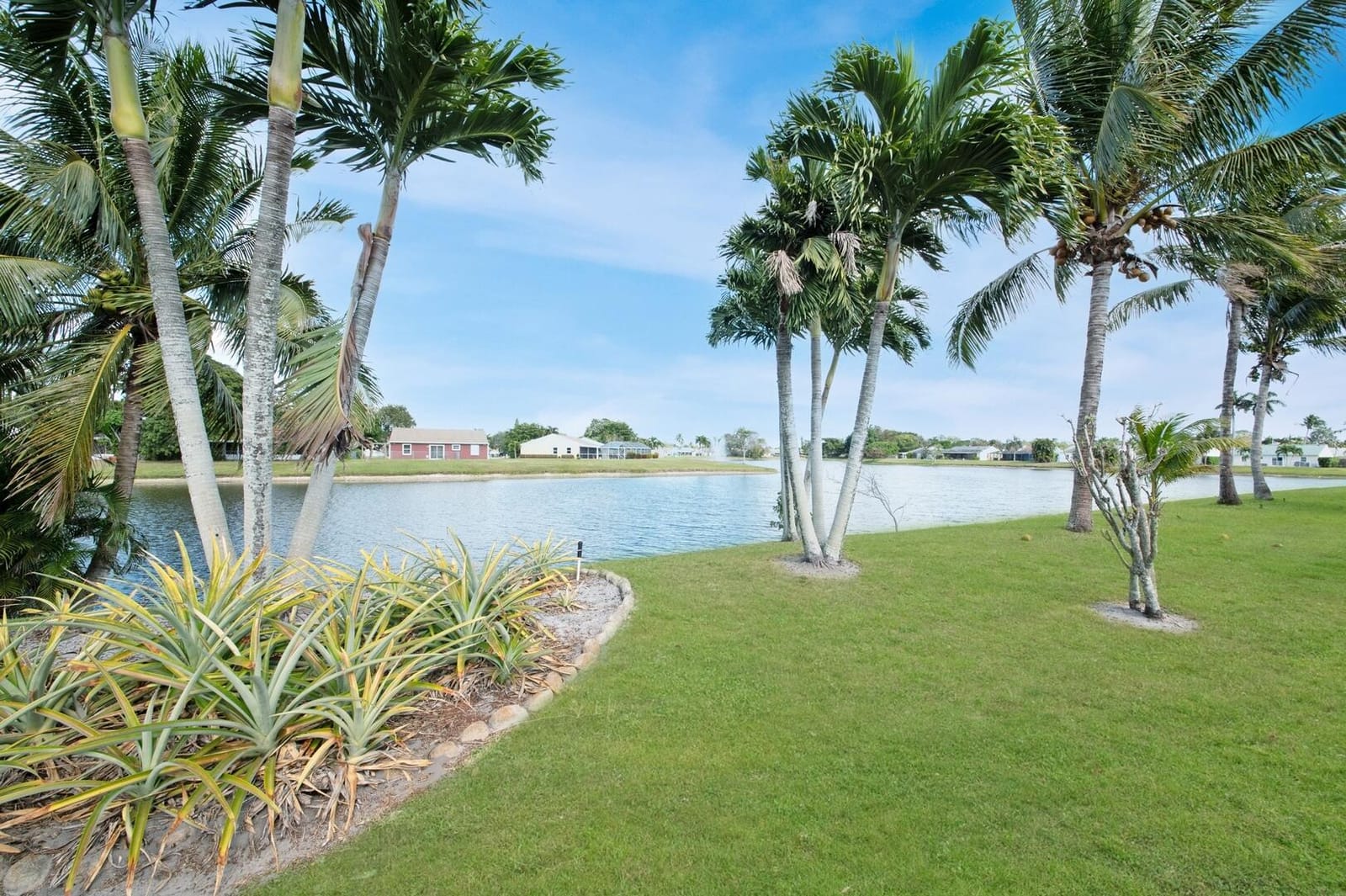 7903 Burlwood Lane, Lake Worth, FL 33467 photo 25