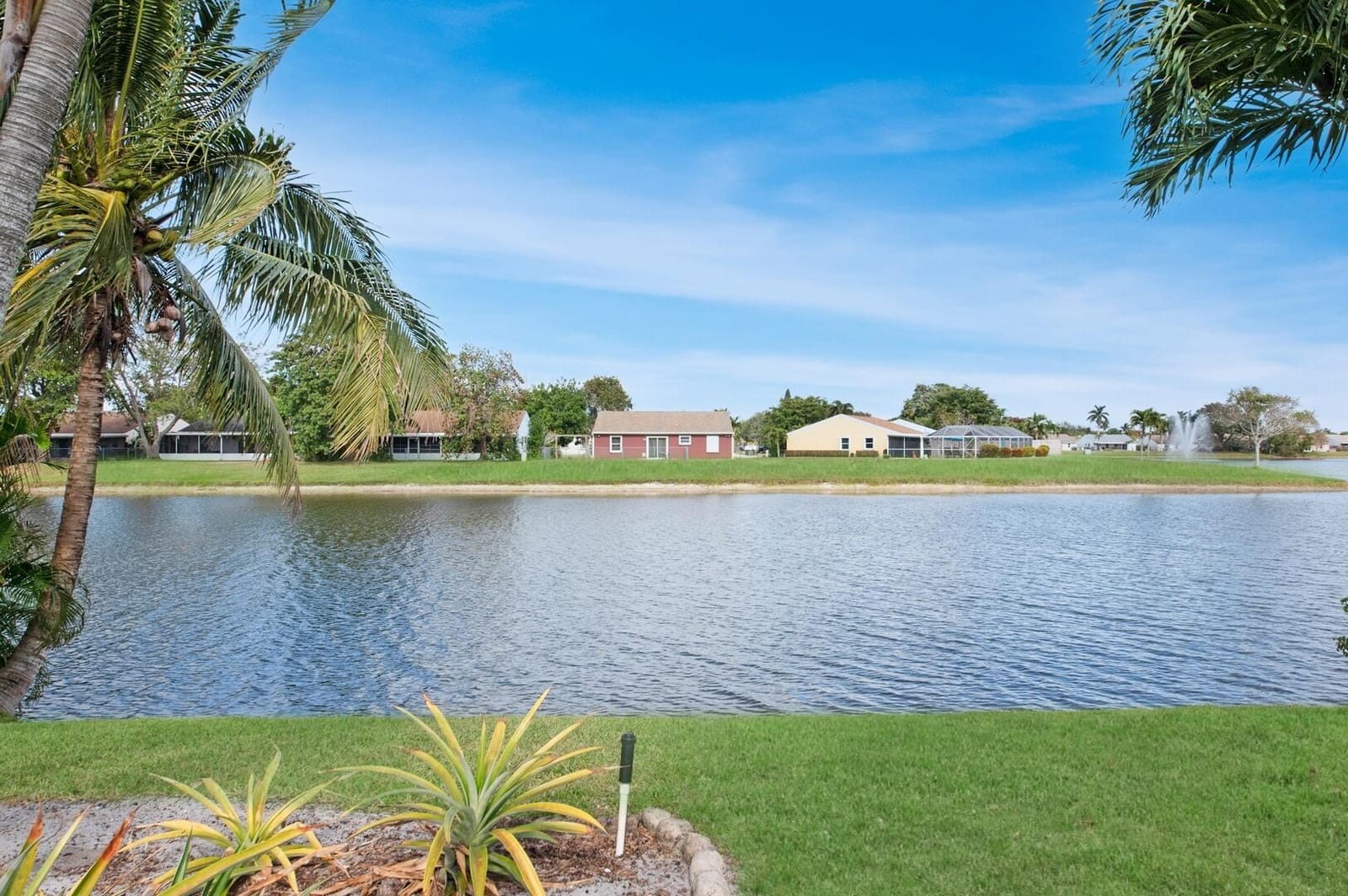 7903 Burlwood Lane, Lake Worth, FL 33467 photo 26