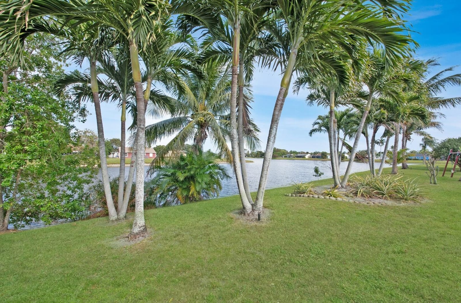 7903 Burlwood Lane, Lake Worth, FL 33467 photo 28