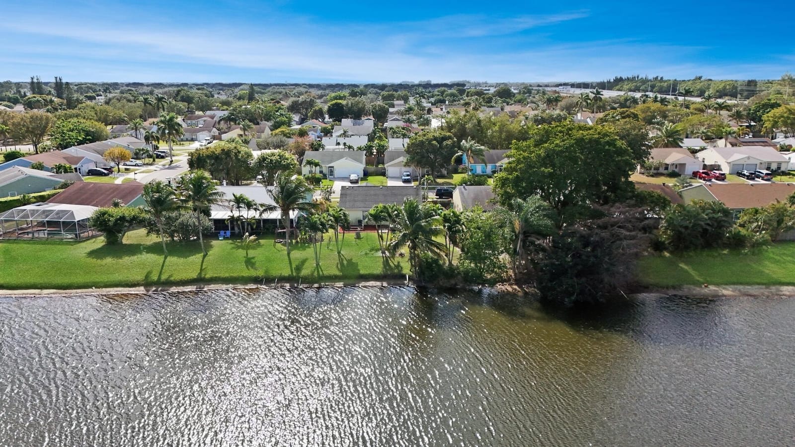 7903 Burlwood Lane, Lake Worth, FL 33467 photo 30