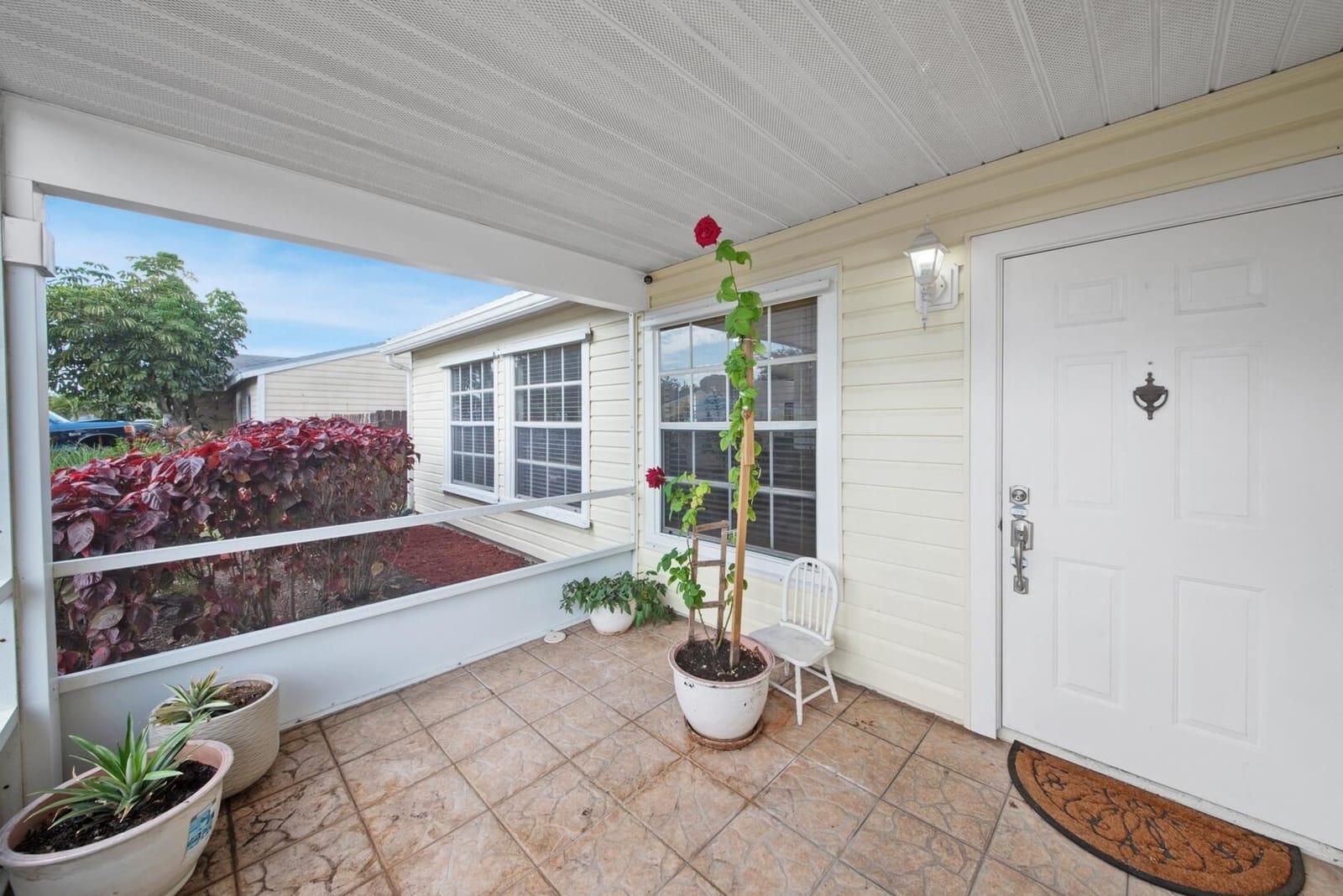 7903 Burlwood Lane, Lake Worth, FL 33467 photo 4